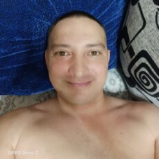 Фотография мужчины Валерий, 39 лет из г. Самара