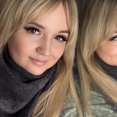 Мила, 36 из г. Ростов-на-Дону.