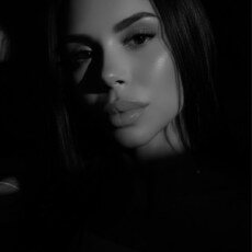 Виктория, 25 из г. Иркутск.