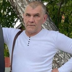 Фотография мужчины Геннадий, 51 год из г. Новосибирск