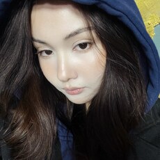 Фотография девушки Айжан, 23 года из г. Астрахань