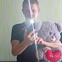 Славик, 38 лет