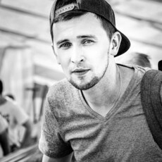 Фотография мужчины Евгений, 36 лет из г. Орел