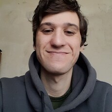 Фотография мужчины Влад, 31 год из г. Змиев