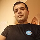 Елчин, 38 лет