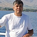 Акрамжон, 32 года