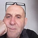 Виталий, 55 лет