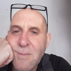 Фотография мужчины Виталий, 55 лет из г. Жуковский