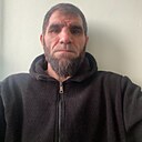 Абубакр, 45 лет