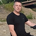 Валерий, 33 года