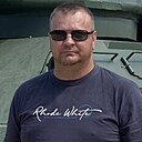 Сергей, 42 года