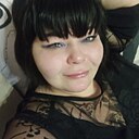 Анастасия, 45 лет