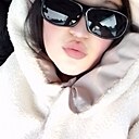 Айлин, 21 год