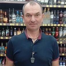 Фотография мужчины Петр, 61 год из г. Венев