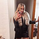 Алёна, 32 года