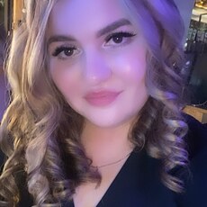 Фотография девушки Ника, 28 лет из г. Караганда