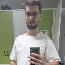 Фотография мужчины Michał, 31 год из г. Варшава