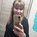 Светлана, 34 года