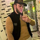 Марат, 26 лет