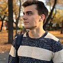 Илья, 24 года