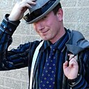 Антон, 34 года