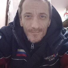 Фотография мужчины Aleksandar, 34 года из г. Кингисепп