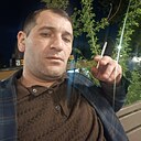 Завен, 38 лет