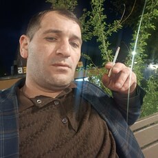 Фотография мужчины Завен, 38 лет из г. Подольск