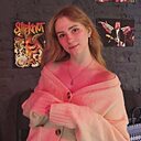 Дарья, 30 лет