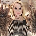 Татьяна, 46 лет