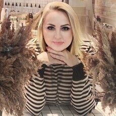 Татьяна, 46 из г. Курск.