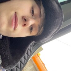 Фотография мужчины Руслан, 18 лет из г. Махачкала