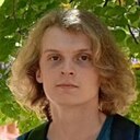 Артём, 22 года