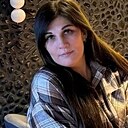 Любовь, 42 года