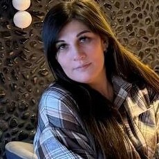 Фотография девушки Любовь, 42 года из г. Омск