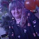 Елена, 34 года