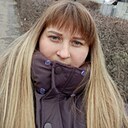 Елена, 34 года
