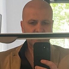 Фотография мужчины Bugeanu, 51 год из г. București