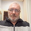 Михаил, 50 лет