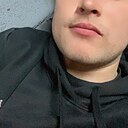 Эдуард, 22 года