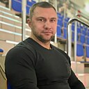 Игорь, 48 лет