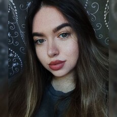 Фотография девушки Анастасия, 29 лет из г. Ростов-на-Дону