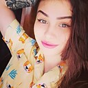 Анастасия, 29 лет