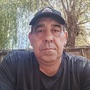 Арапат, 53 года