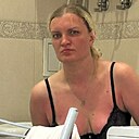 Наталья Божнева, 37 лет