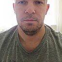 Сергей, 39 лет