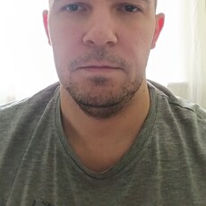 Фотография мужчины Сергей, 39 лет из г. Ливны