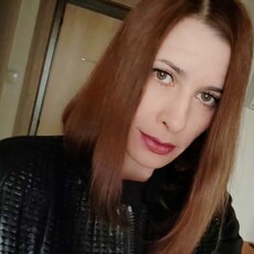 Галя, 40 из г. Чита.