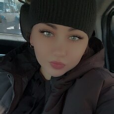 Фотография девушки Мария, 31 год из г. Хабаровск