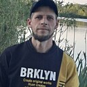 Алексей, 39 лет